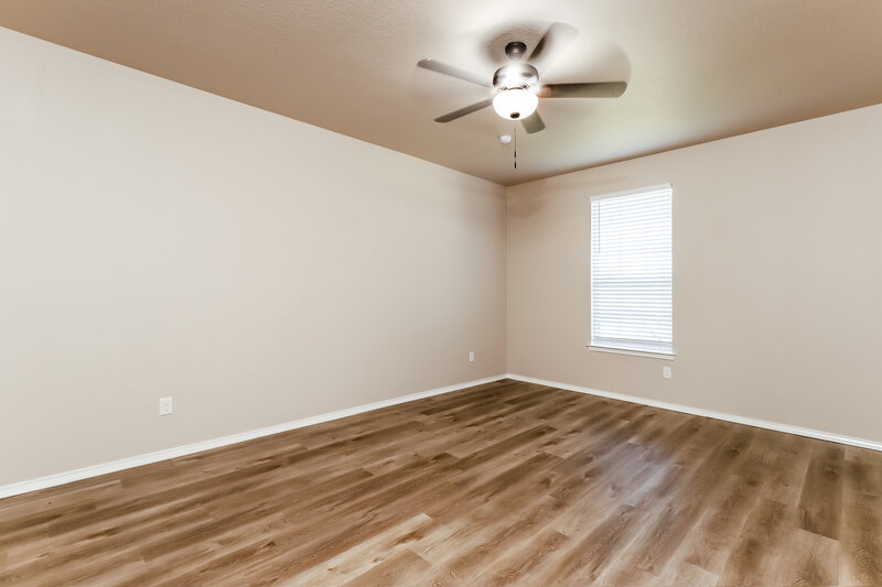 1,975/Mo, 659 Trinity Mdw San Antonio, TX 78260 Bedroom View