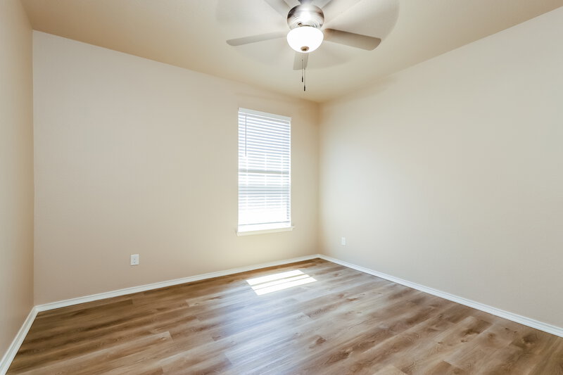 1,975/Mo, 659 Trinity Mdw San Antonio, TX 78260 Bedroom View 3