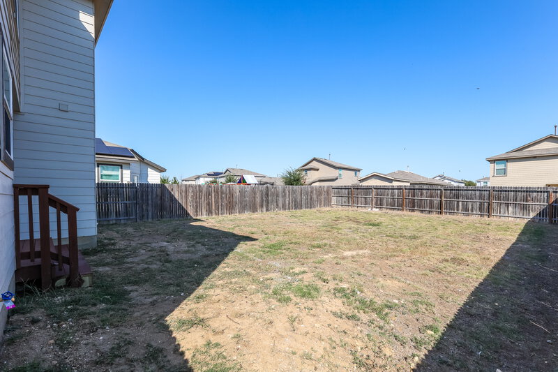 1,710/Mo, 4222 Toledo Mist San Antonio, TX 78222 Exterior View