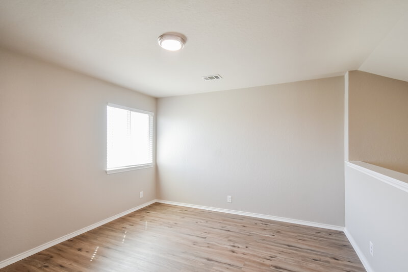 1,980/Mo, 247 Limestone Crk New Braunfels, TX 78130 Family Room View