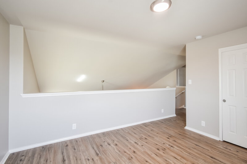 1,980/Mo, 247 Limestone Crk New Braunfels, TX 78130 Family Room View 2