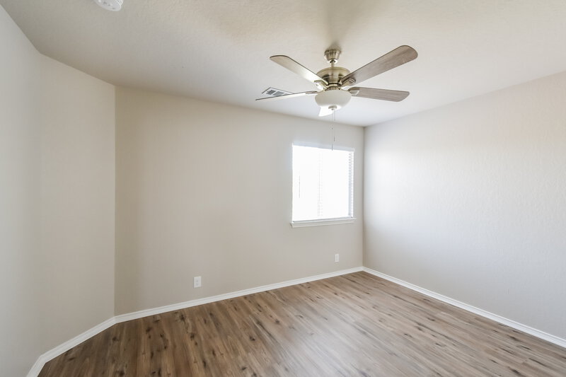 1,980/Mo, 247 Limestone Crk New Braunfels, TX 78130 Bedroom View