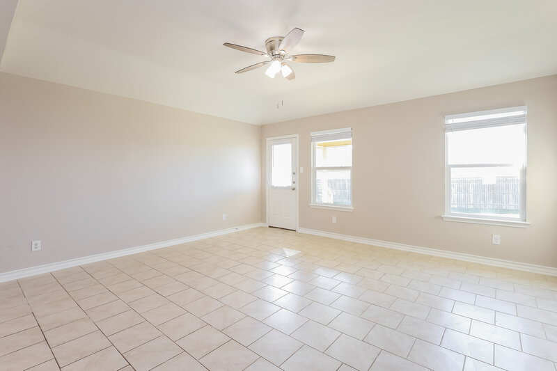 3,030/Mo, 5906 Overture Dawn San Antonio, TX 78252 Misc View