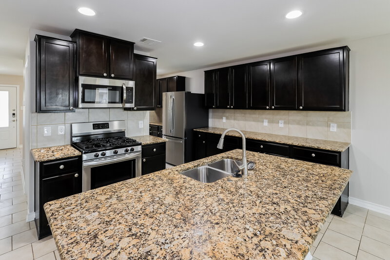 3,030/Mo, 5906 Overture Dawn San Antonio, TX 78252 Misc View 2