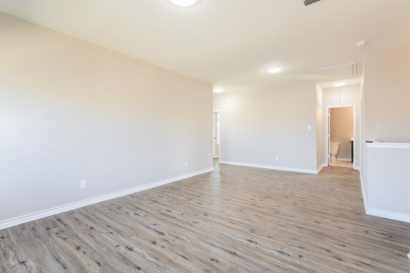 3,030/Mo, 5906 Overture Dawn San Antonio, TX 78252 Misc View 3