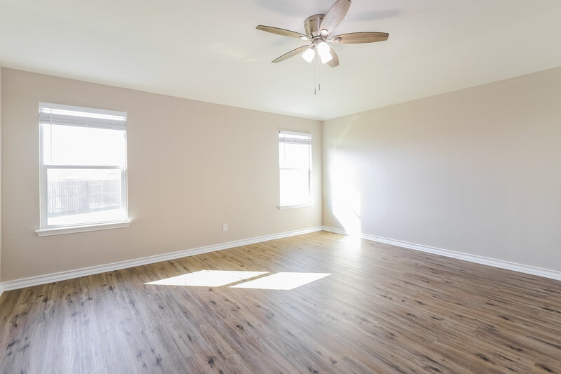 3,030/Mo, 5906 Overture Dawn San Antonio, TX 78252 Misc View 4