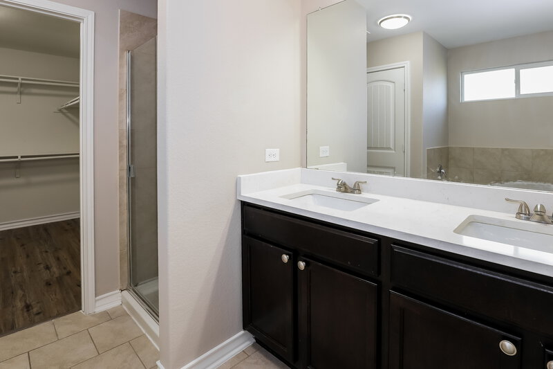 3,030/Mo, 5906 Overture Dawn San Antonio, TX 78252 Misc View 5