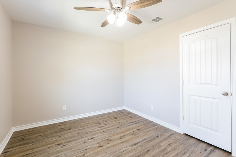 3,030/Mo, 5906 Overture Dawn San Antonio, TX 78252 Misc View 6