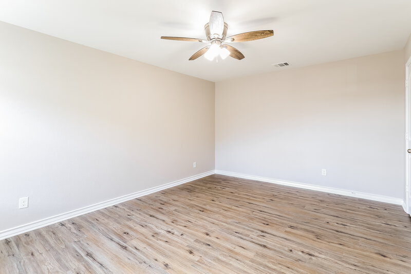 3,030/Mo, 5906 Overture Dawn San Antonio, TX 78252 Misc View 7
