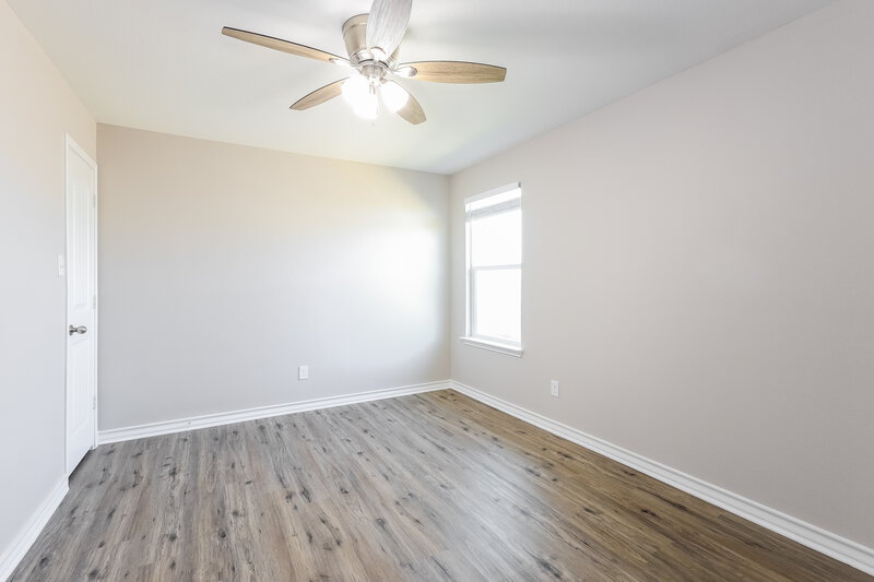 3,030/Mo, 5906 Overture Dawn San Antonio, TX 78252 Misc View 8