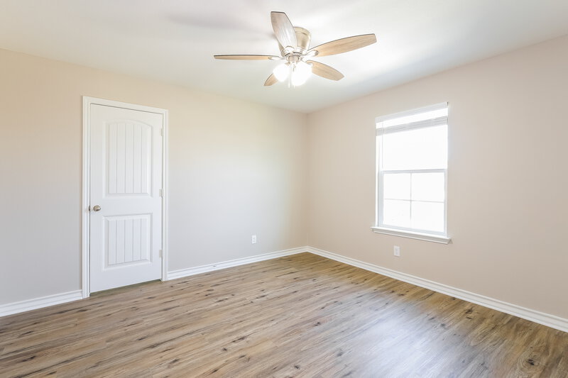 3,030/Mo, 5906 Overture Dawn San Antonio, TX 78252 Misc View 9