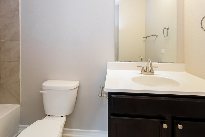 3,030/Mo, 5906 Overture Dawn San Antonio, TX 78252 Misc View 10
