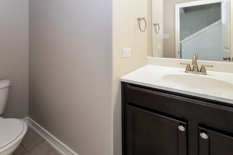3,030/Mo, 5906 Overture Dawn San Antonio, TX 78252 Misc View 11