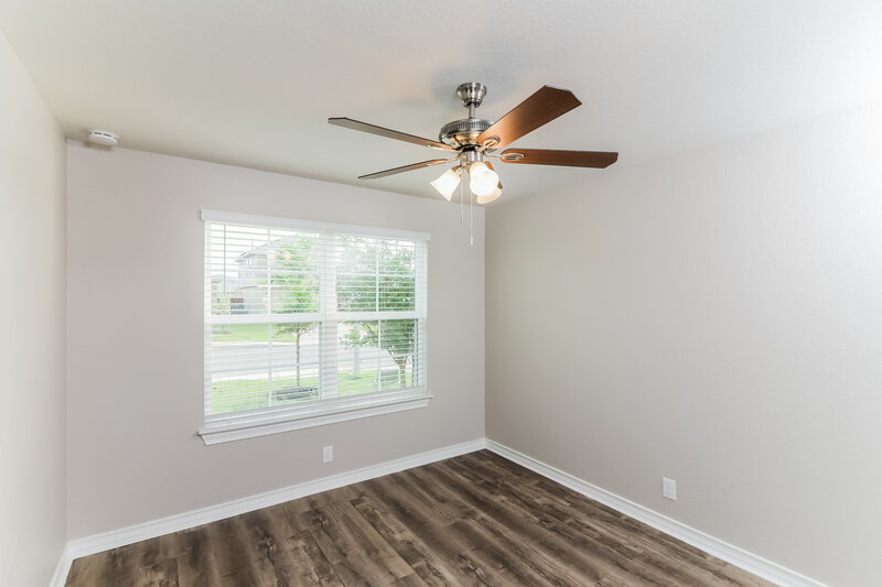 2,010/Mo, 9641 Holly Patch San Antonio, TX 78254 Bedroom View