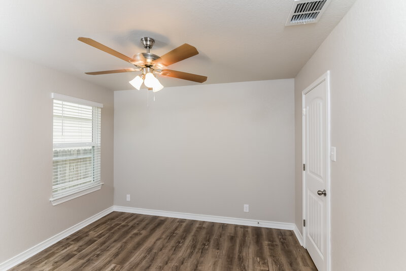 2,010/Mo, 9641 Holly Patch San Antonio, TX 78254 Bedroom View 4