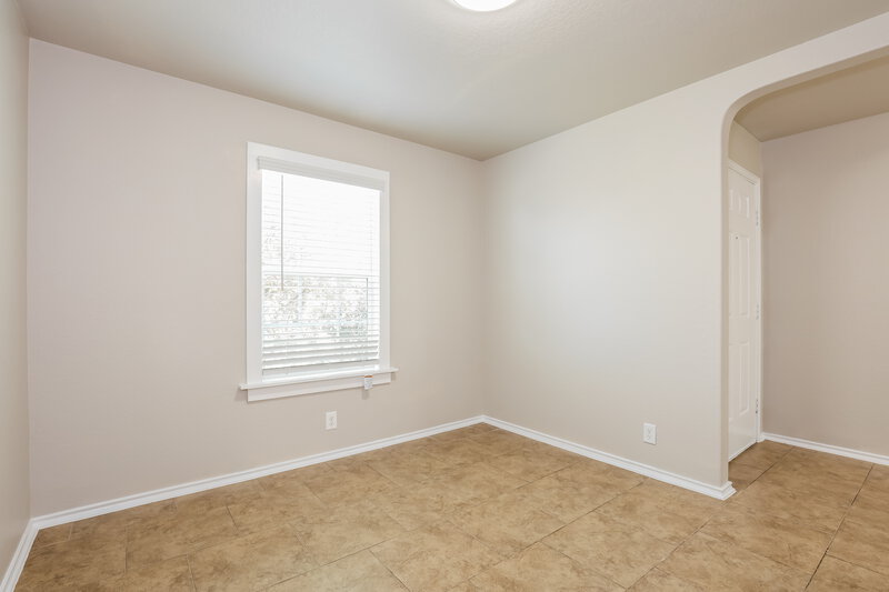 1,995/Mo, 11519 N Peak San Antonio, TX 78245 Bedroom View 3