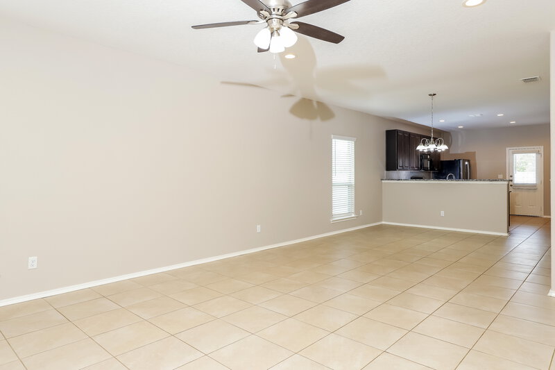 1,250/Mo, 2452 Ranger Pass Seguin, TX 78155 Living Room View 2