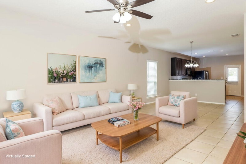 1,590/Mo, 2452 Ranger Pass Seguin, TX 78155 Misc View 3