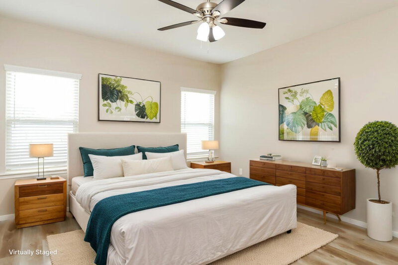 1,590/Mo, 2452 Ranger Pass Seguin, TX 78155 Misc View 10