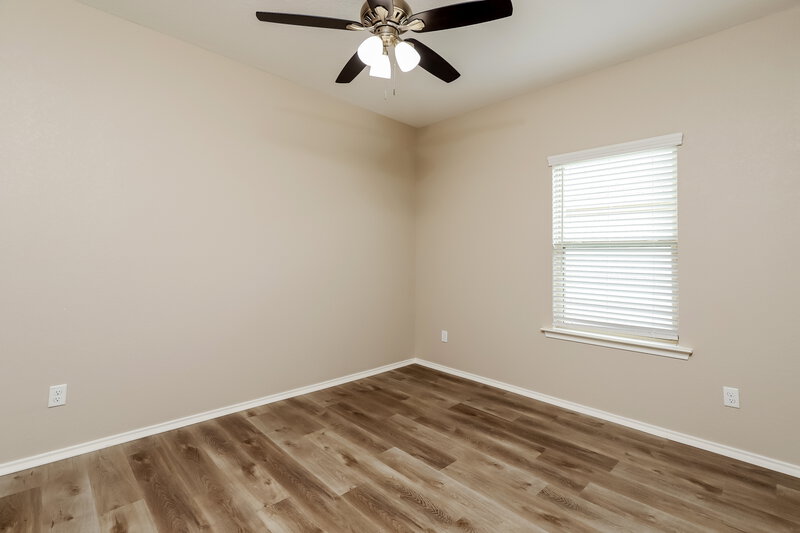 1,250/Mo, 2452 Ranger Pass Seguin, TX 78155 Bedroom View