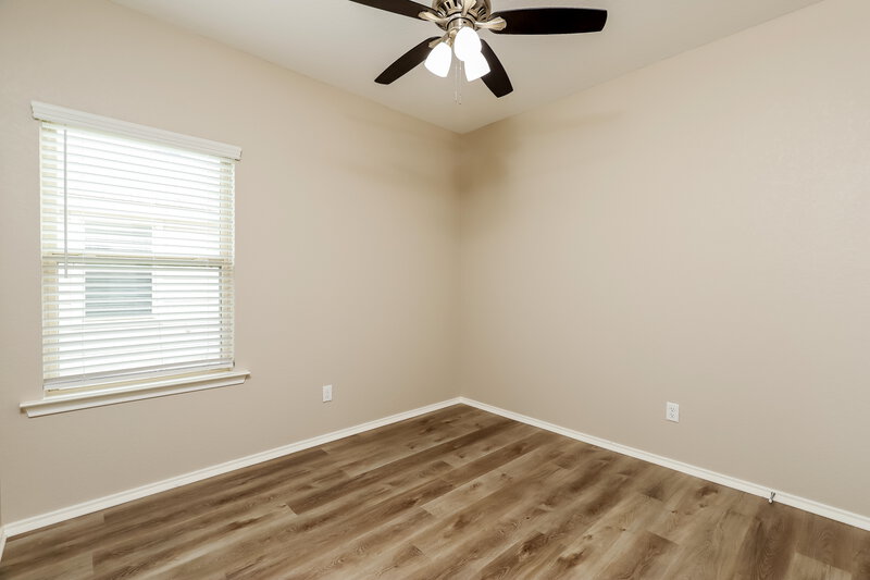 1,250/Mo, 2452 Ranger Pass Seguin, TX 78155 Bedroom View 2