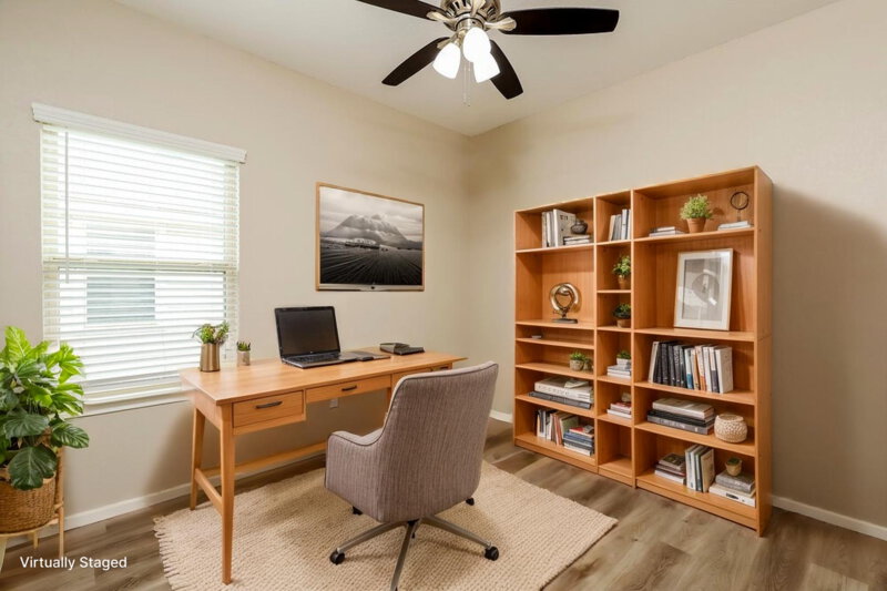 1,590/Mo, 2452 Ranger Pass Seguin, TX 78155 Misc View 14