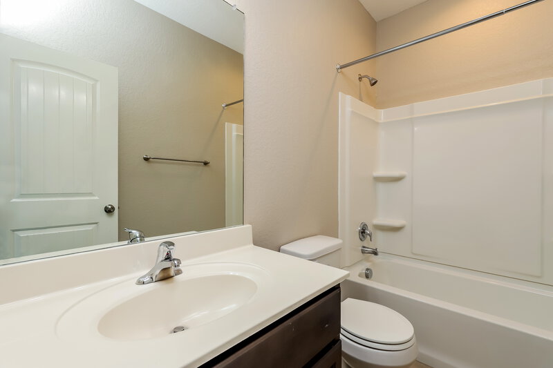 1,590/Mo, 2452 Ranger Pass Seguin, TX 78155 Misc View 16