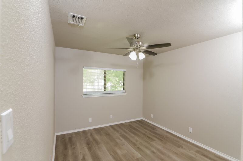 1,960/Mo, 9339 Autumn Sun San Antonio, TX 78254 Bedroom View