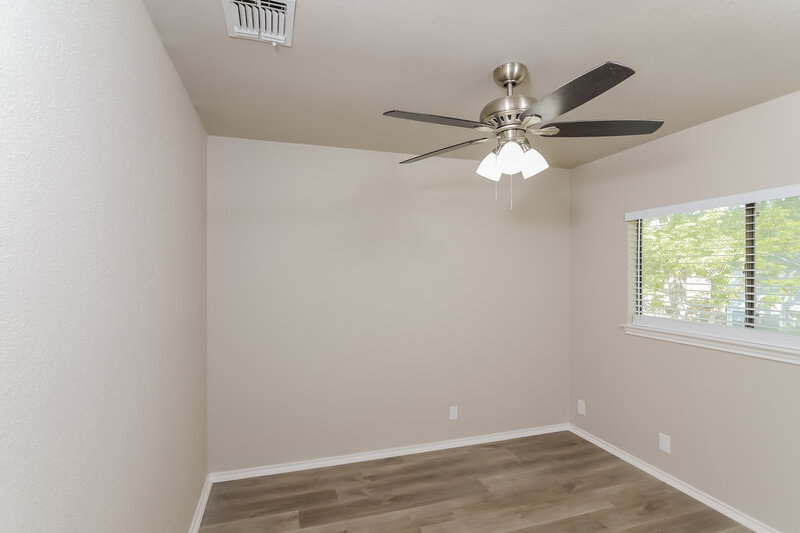 1,960/Mo, 9339 Autumn Sun San Antonio, TX 78254 Bedroom View 2