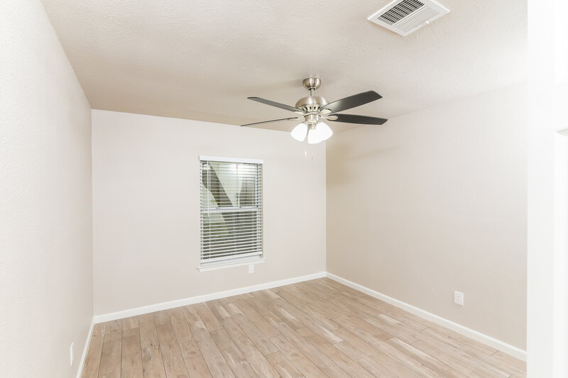 2,030/Mo, 9527 Autumn Breeze San Antonio, TX 78254 Bedroom View