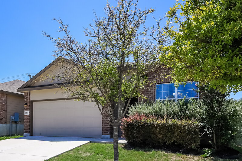 1,945/Mo, 1711 Emerald Edge San Antonio, TX 78245 Misc View