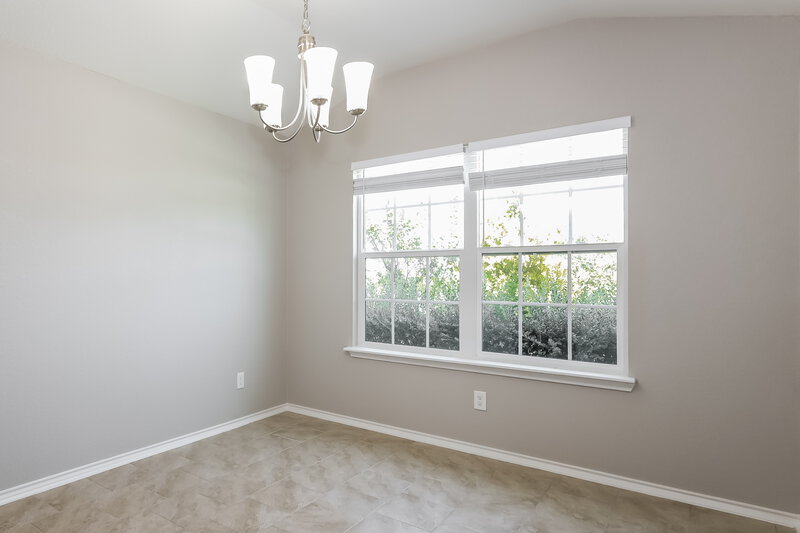 1,945/Mo, 1711 Emerald Edge San Antonio, TX 78245 Misc View 2