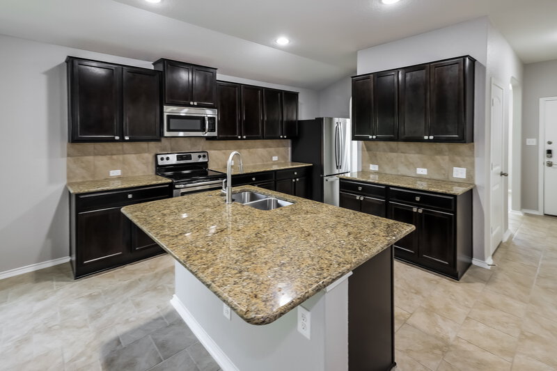 1,945/Mo, 1711 Emerald Edge San Antonio, TX 78245 Misc View 3