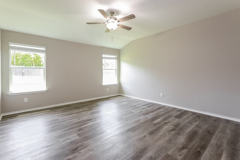 1,945/Mo, 1711 Emerald Edge San Antonio, TX 78245 Misc View 4