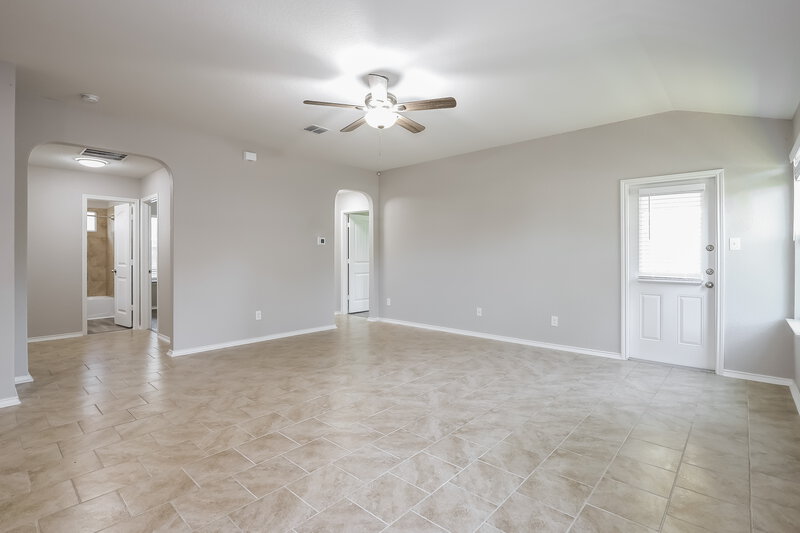 1,945/Mo, 1711 Emerald Edge San Antonio, TX 78245 Misc View 5