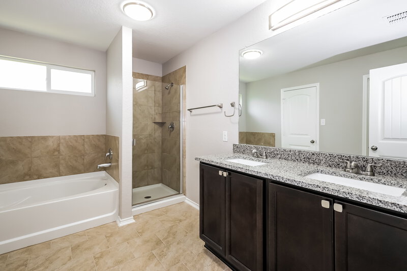 1,945/Mo, 1711 Emerald Edge San Antonio, TX 78245 Misc View 6