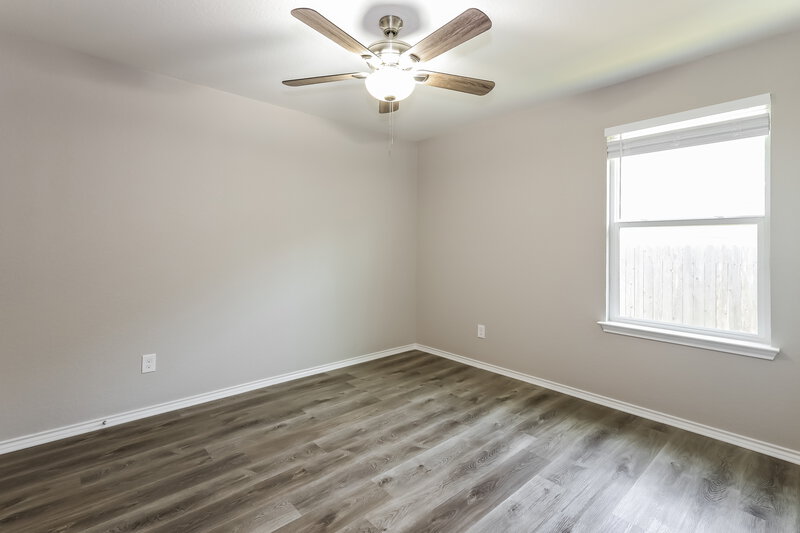 1,945/Mo, 1711 Emerald Edge San Antonio, TX 78245 Misc View 7