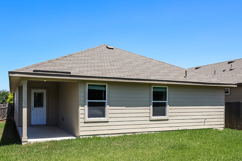 1,945/Mo, 1711 Emerald Edge San Antonio, TX 78245 Misc View 8