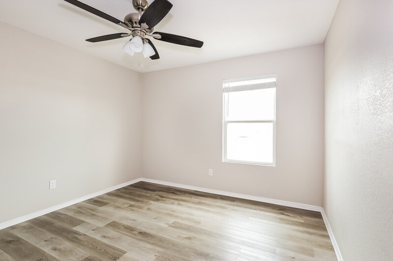 1,620/Mo, 12024 Silver Lining San Antonio, TX 78254 Bedroom View