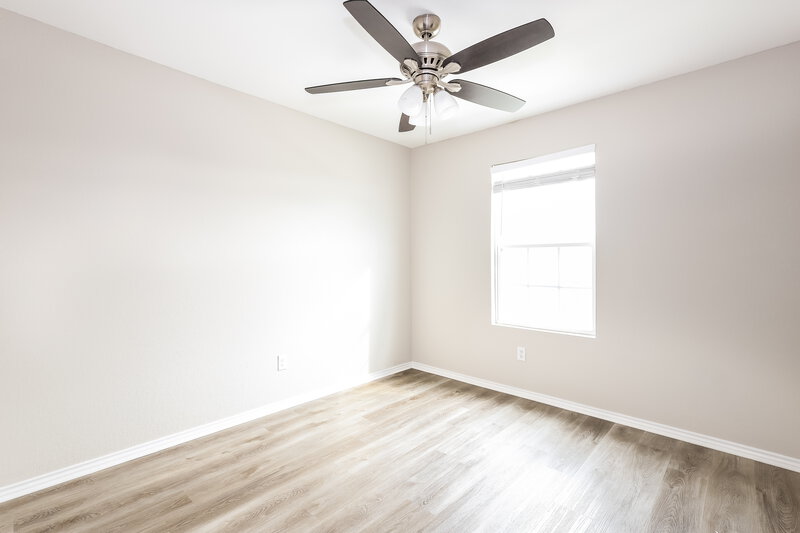 1,620/Mo, 12024 Silver Lining San Antonio, TX 78254 Bedroom View 2