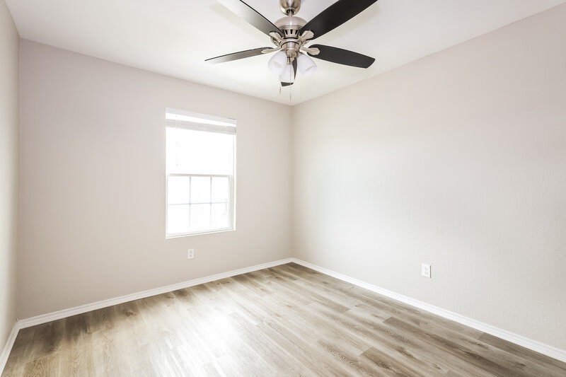 1,620/Mo, 12024 Silver Lining San Antonio, TX 78254 Bedroom View 3