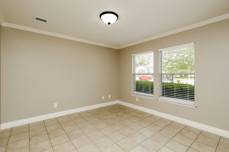 2,185/Mo, 1693 Jasmine Schertz, TX 78154 Family Room View