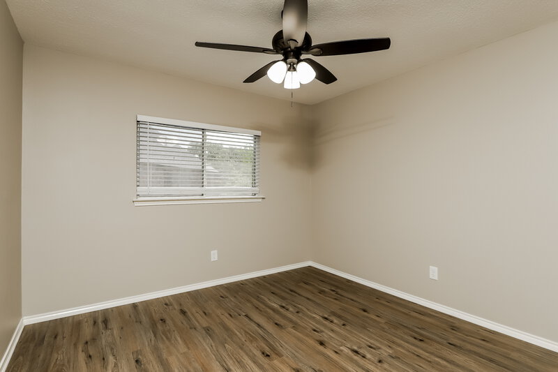 2,185/Mo, 1693 Jasmine Schertz, TX 78154 Bedroom View