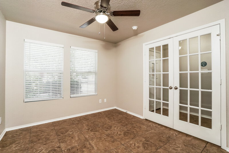 1,895/Mo, 3835 Torey Mesquite San Antonio, TX 78261 Study View