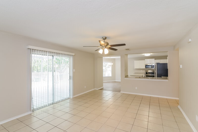 1,705/Mo, 438 Wiggins Crk San Antonio, TX 78253 Misc View