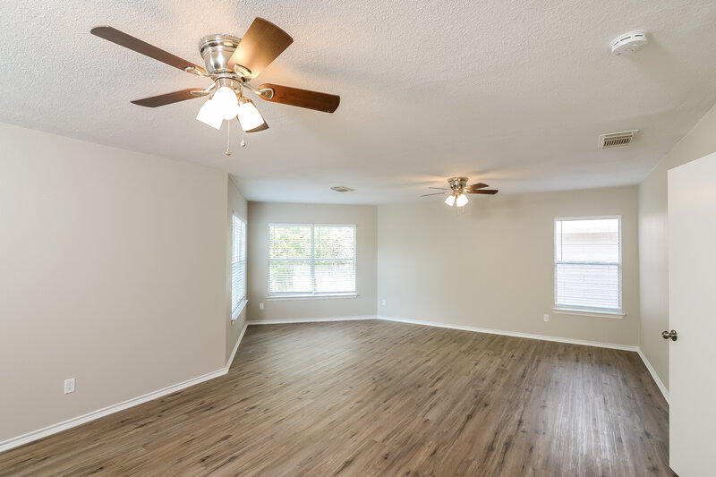 1,705/Mo, 438 Wiggins Crk San Antonio, TX 78253 Misc View 2