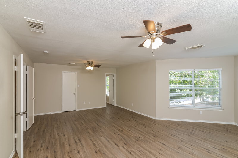 1,705/Mo, 438 Wiggins Crk San Antonio, TX 78253 Misc View 3
