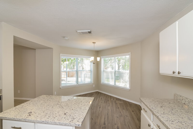 1,705/Mo, 438 Wiggins Crk San Antonio, TX 78253 Misc View 4