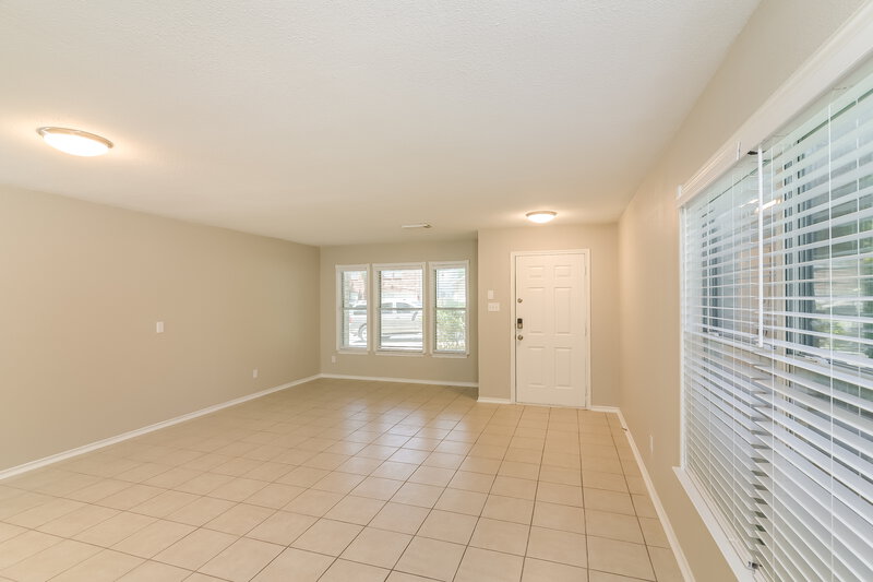 1,705/Mo, 438 Wiggins Crk San Antonio, TX 78253 Misc View 6