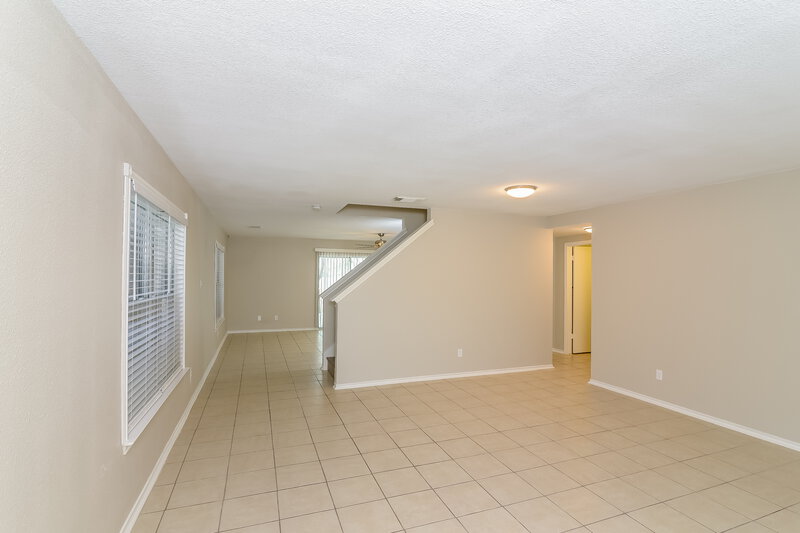 1,705/Mo, 438 Wiggins Crk San Antonio, TX 78253 Misc View 7